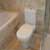 Shenley Brook End Bathroom Installation Milton Keynes