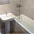 Bletchley Bathroom Installation Milton Keynes