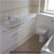 Bancroft Bathroom Installation Milton Keynes