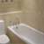 Bradwell Bathroom Installation Milton Keynes